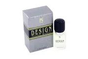 Paul Sebastian Design For Men 7.5ml EDC (M) Splash