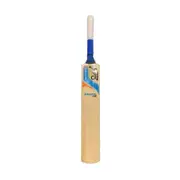 Kookaburra Recoil 700 Unbleached English Willow Cricket Bat Size Small