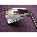 ~海賊王GOLF~ 二手球桿 RC 限量版 ROYAL COLLECTION PRO FORGED 鍛造 TOUR AD