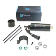 QFS Marine/Outboard Electric Fuel Pump Evinrude 60HP 65HP 75HP 90HP 5009026