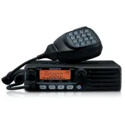 Connect Outback Pack UHF CB Radio Wireless Car Radio Intercoms For Fleet