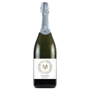 NV Mandala M Sparkling - Buy Online | The Wine Collective Marketplace