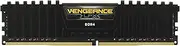 Corsair CMK16GX4M2Z2933C16 Vengeance LPX 16 GB (2 x 8 GB) DDR4 2933 MHz C16 XMP 2.0 High Performance Desktop Memory Kit, Black