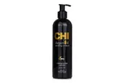 CHI Argan Oil Plus Moringa Oil Conditioner - Paraben Free 340ml/11.5oz
