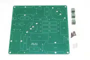 Crossover PCB for the VBS-10.2 DIY speaker design - PCB Board Kit