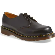 Dr. Martens 1461 Made