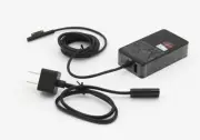 Original 15V 44W Microsoft Surface Pro 3 4 5 6 Power Adapter Charger Model 1800