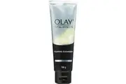 Olay Total Effects Foaming Cleanser 100g