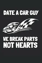 Racing Sport LOGBOOK: Sprint Car Racing Dirt Racing et Drag Race