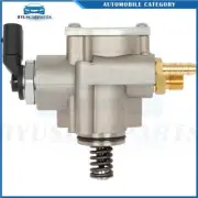 Fuel Pump For VW 18-20 Atlas Cross Sport 12-16 CC Passat 11-17 Touareg V6 3.6L (for: Volkswagen)