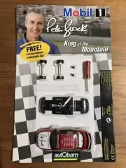 BIANTE Peter Brock Holden Commodore Autobarn Kit