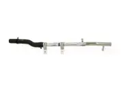 Coolant Pipe For 2010-2015 Jaguar XFR 2011 2012 2013 2014 J964HZ Coolant Pipe (for: Jaguar)