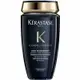 KERASTASE 卡詩 黑鑽極萃逆時髮浴 250ml