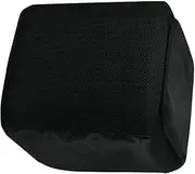 Outdoor Speakers Covers for PartyBoxEncore Essentinal Speakers Travel Bag with Strong Meshes Front Covers Case
