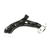 Wasp Control Arm - WBJ98006