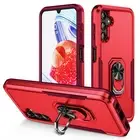 For Samsung Galaxy A55 A54 A35 A25 A15 A14 A13 A12 Phone Case Shockproof Cover