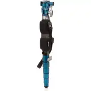 Benro MSD46C72 Monopod SupaDupa Carbon Fiber with Tilt Head (72")