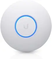 Ubiquity Unifi AP Access Point Pro, 3 X 3 MIMO (UAP-AC-PRO)