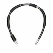 Dynamite Friction Brake Hydraulic Hose for BMW 350-31031 (for: BMW)