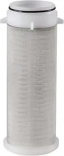 iSpring FWSP200 Spin Down Sediment Filter Replacement Cartridge, 1 Count (Pack of 1), White