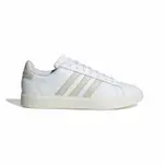 ADIDAS 愛迪達 GRAND COURT 2.0 休閒鞋 中性 情侶鞋 奶油底 小白鞋 板鞋 日常穿搭 ID2949