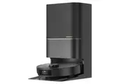 Dreame X40 Ultra Robot Vacuum and Mop with Auto-Empty and Mop Self-Cleaning Station