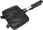 Non-Stick Sandwich Maker Sandwich Maker Pancake Baking Barbecue Oven Mold Grill