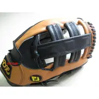 在飛比找蝦皮購物優惠-現貨供應中【DL手套】XP777型/14吋 棒球手套.壘球手
