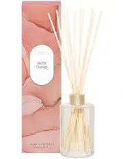 [CIRCA] Blood Orange Fragrance Diffuser 250ml