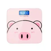 Weight Scales for Body Weight Digital Weight Scale Accurate Bathroom Scale2759