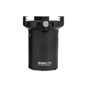 Nanlite 36° Lens for Forza FM Mount Projection Attachment