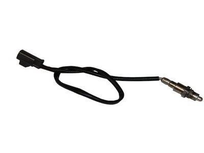 For 2014-2021 Jaguar F Type Oxygen Sensor Walker 53832TSRX 2016 2015 2017 2018 (for: Jaguar)