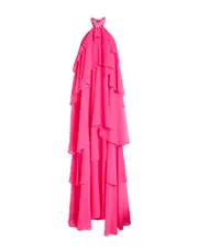 [TWINS FANTASY] TWINS FANTASY Maxi dresses - Item 15436442