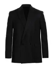 [CELINE] CELINE Blazers - Item 49870864