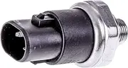 OEX AC Pressure Switch Male Trinary PSX016