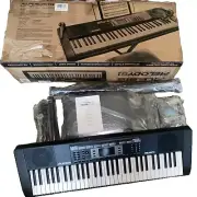 Alesis Melody 61 mk2 Wireless Keyboard Controller