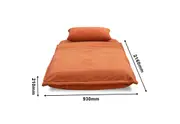 OCONNELL Sofa Bed Chair