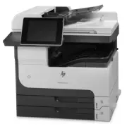 CF066A - HP LaserJet Enterprise MFP M725dn