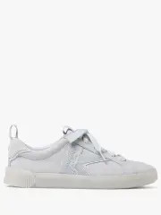 K As In Kate Court Sneakers