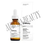 The Ordinary Granactive Retinoid 2% in Squalane 30ml