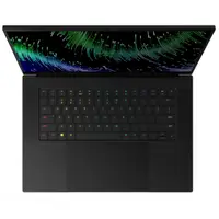 在飛比找友和YOHO優惠-雷蛇 Razer Blade 16 16&quot; QHD