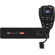 XRS370C 80CH UHF XRS CONNECT CB RADIO