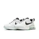 NIKE 休閒鞋 男鞋 運動鞋 AIR MAX DAWN 白黑綠 FQ6854-101 (3N1164)