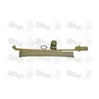 GPD A/C Receiver Drier Kit 9413340 for Pontiac