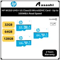 在飛比找蝦皮購物優惠-Hp MI210 / MI310 / MX310 32GB 