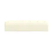 Graph Tech PQL-6011-00 TUSQ XL Gibson Electric Style Slotted Nut (Pre-2014)