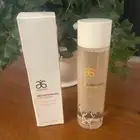 ARBONNE RE9 ADVANCED PREPWORK MICELLAR WATER 4 FL OZ / 118 ML NEW WITH BOX