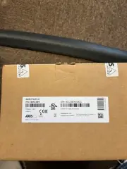 Axis P3215 Network IP Dome Camera