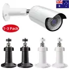 Wall Camera Mount Bracket for Arlo Pro Eufy EufyCam Ring Security Adjustable AU