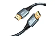 HDMI to HDMI Cable 4K 60Hz 2M - JOYROOM